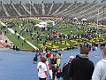 BHGH 2009 0234
